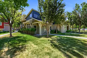 5422 W Fairgrove Ln S, West Valley, UT 84120 - Photo 2