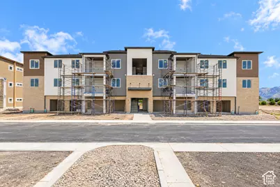 3721 S Dalbergia Dr #B201, West Valley, UT 84119 - Photo 1
