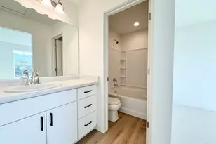1650 N Main St, Layton, UT 84041 - Photo 20