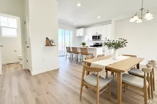 1650 N Main St, Layton, UT 84041 - Photo 4