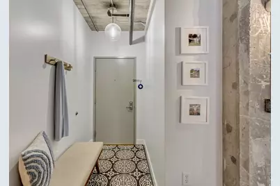 328 W 200 S #304, Salt Lake City, UT 84101 - Photo 2