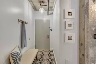 328 W 200 S, Salt Lake City, UT 84101 - Photo 2
