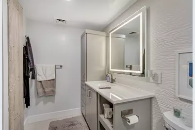 328 W 200 S #304, Salt Lake City, UT 84101 - Photo 8