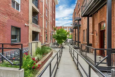 328 W 200 S #304, Salt Lake City, UT 84101 - Photo 22
