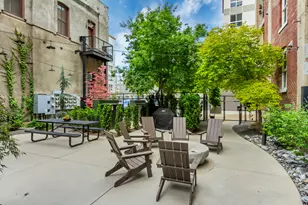 328 W 200 S, Salt Lake City, UT 84101 - Photo 24