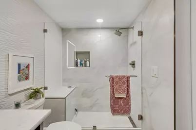 328 W 200 S #304, Salt Lake City, UT 84101 - Photo 6