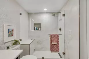 328 W 200 S, Salt Lake City, UT 84101 - Photo 6