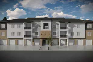 3721 S Dalbergia Dr, West Valley, UT 84119 - Photo 2