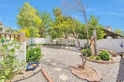 9127 S 1500 W, West Jordan, UT 84088 - Photo 26