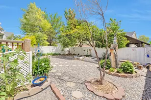 9127 S 1500 W, West Jordan, UT 84088 - Photo 26
