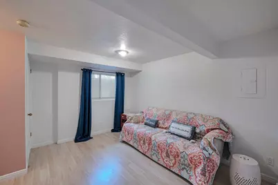 9127 S 1500 W, West Jordan, UT 84088 - Photo 12