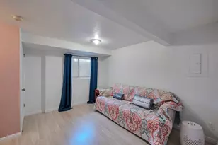 9127 S 1500 W, West Jordan, UT 84088 - Photo 12