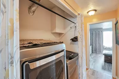 9127 S 1500 W, West Jordan, UT 84088 - Photo 22