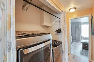 9127 S 1500 W, West Jordan, UT 84088 - Photo 22