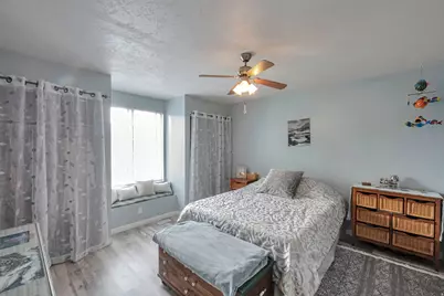 9127 S 1500 W, West Jordan, UT 84088 - Photo 16