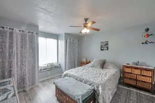 9127 S 1500 W, West Jordan, UT 84088 - Photo 16