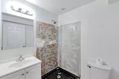9127 S 1500 W, West Jordan, UT 84088 - Photo 10