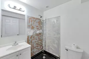 9127 S 1500 W, West Jordan, UT 84088 - Photo 10
