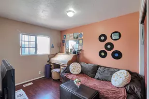 9127 S 1500 W, West Jordan, UT 84088 - Photo 14