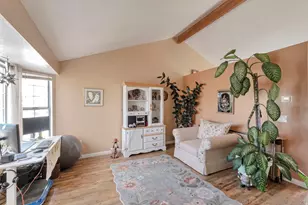 9127 S 1500 W, West Jordan, UT 84088 - Photo 2
