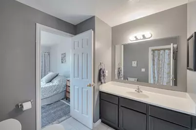 9127 S 1500 W, West Jordan, UT 84088 - Photo 18
