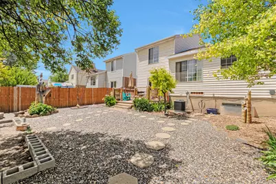 9127 S 1500 W, West Jordan, UT 84088 - Photo 28