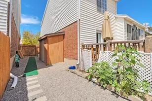 9127 S 1500 W, West Jordan, UT 84088 - Photo 26