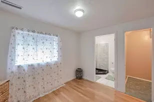 9127 S 1500 W, West Jordan, UT 84088 - Photo 24