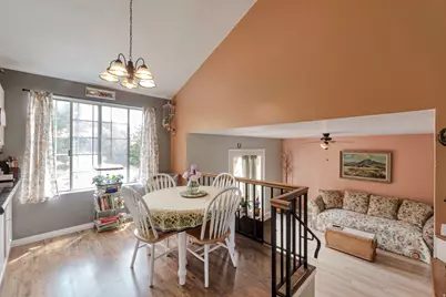 9127 S 1500 W, West Jordan, UT 84088 - Photo 4