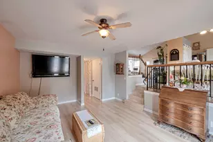 9127 S 1500 W, West Jordan, UT 84088 - Photo 8