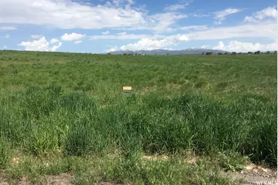 6668 S 45320 W #36, Fruitland, UT 84027 - Photo 4