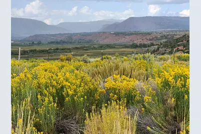 6668 S 45320 W #36, Fruitland, UT 84027 - Photo 6