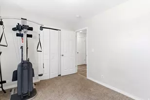 4685 S 3900 W, Roy, UT 84067 - Photo 14