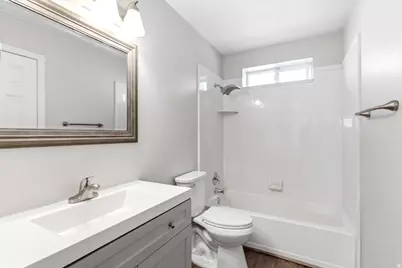 4685 S 3900 W, Roy, UT 84067 - Photo 12
