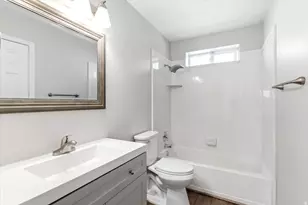 4685 S 3900 W, Roy, UT 84067 - Photo 12