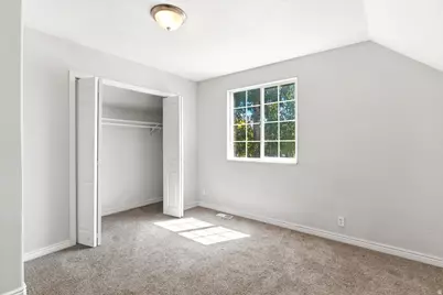 4685 S 3900 W, Roy, UT 84067 - Photo 16