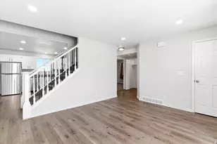4685 S 3900 W, Roy, UT 84067 - Photo 8