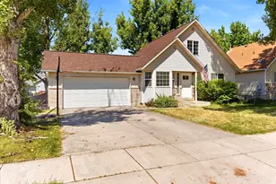 4685 S 3900 W, Roy, UT 84067 - Photo 2