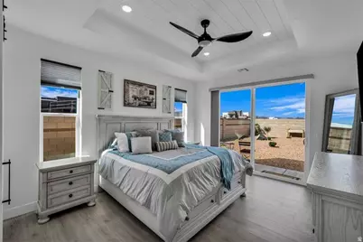 674 W Green Dr, Saint George, UT 84790 - Photo 12