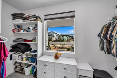 674 W Green Dr, Saint George, UT 84790 - Photo 16