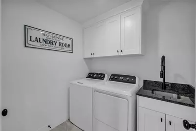 674 W Green Dr, Saint George, UT 84790 - Photo 22