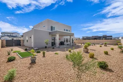 674 W Green Dr, Saint George, UT 84790 - Photo 26