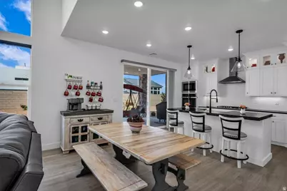 674 W Green Dr, Saint George, UT 84790 - Photo 6