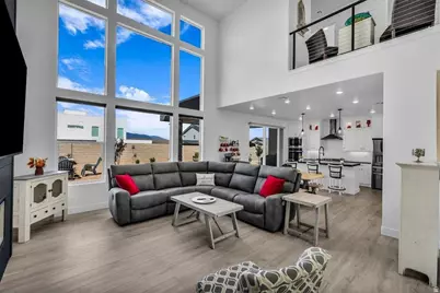 674 W Green Dr, Saint George, UT 84790 - Photo 4