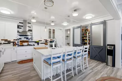 7537 W Sage Grass Ln, Herriman, UT 84096 - Photo 8