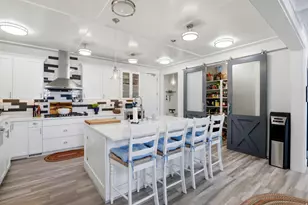 7537 W Sage Grass Ln, Herriman, UT 84096 - Photo 8