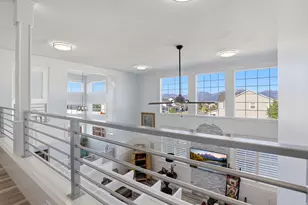 7537 W Sage Grass Ln, Herriman, UT 84096 - Photo 22