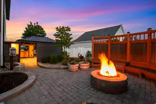 7537 W Sage Grass Ln, Herriman, UT 84096 - Photo 42