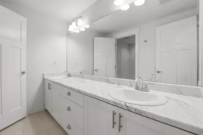 7537 W Sage Grass Ln, Herriman, UT 84096 - Photo 36