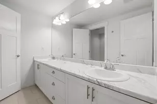7537 W Sage Grass Ln, Herriman, UT 84096 - Photo 36